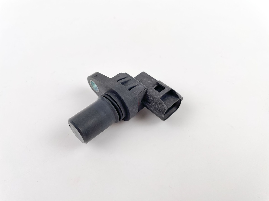 2004 Suzuki 70 HP 4 Stroke Outboard Crank Position Sensor CPS 33220-84G00 OEM