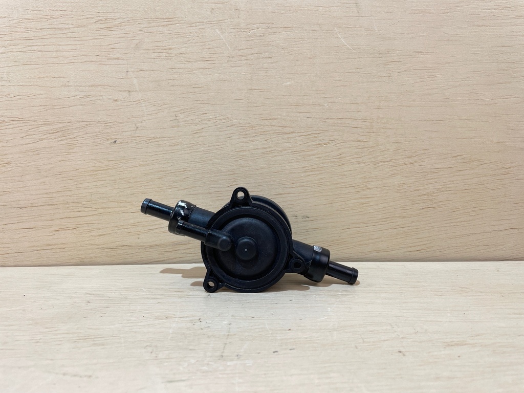 2007 Evinrude 115HP Etec 2 Stroke Outboard Fuel Lift Pump Assembly 5007174