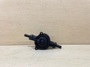 2007 Evinrude 115HP Etec 2 Stroke Outboard Fuel Lift Pump Assembly 5007174