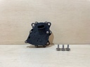 2007 Evinrude Etec 115HP Outboard Exhaust Valve Actuator 5006008 5007772
