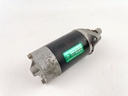 1997 Yamaha 40 HP 2 Stroke Outboard Starter Motor 6F5-81800-11-00 OEM