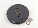 1998-08 Yamaha 25 30 40 HP 4 Stroke Outboard Flywheel Rotor 65W-85550-01-00