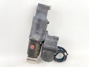 Johnson Evinrude Suzuki DF 70 90 115 HP Outboard Engine Tilt Trim Unit Assembly
