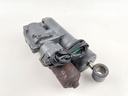 1995 - 2001 Yamaha 40 50 HP 4 Stroke Outboard Power Trim & Tilt Unit Assembly