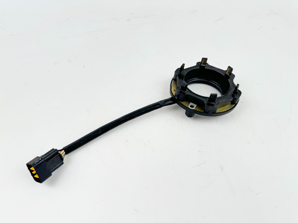 2002 Yamaha 200 HP 2 Stroke Outboard Coil Pulser 68F-85580-00-00 OEM