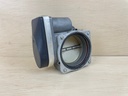 Mercury 275HP Verado Electronic Throttle Control Assembly 888991T03