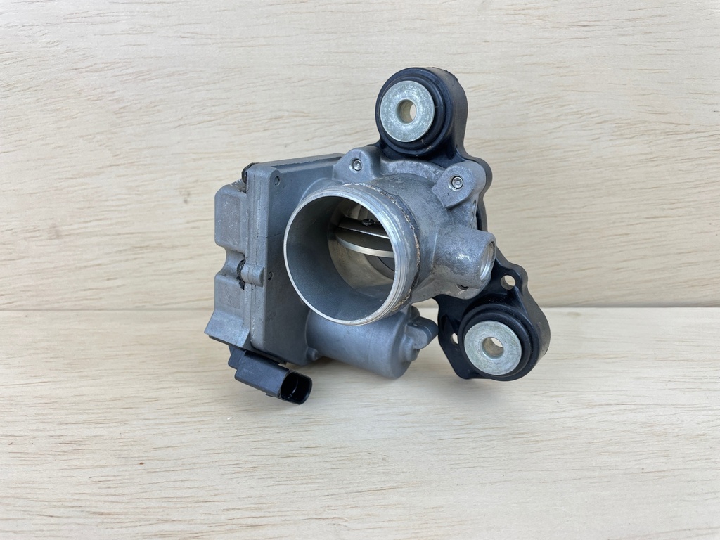 Mercury Verado 275HP Boost Valve Assembly 884408A08 884408T05 884408A07