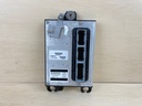 Mercury 275HP Verado Outboard PCM Propulsion Control Module 88555846T 8M0025324