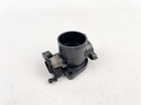2008 Mercury 50 HP 4 Stroke Outboard Throttle Body Assembly 877831A02 OEM