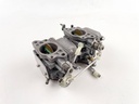 1994 Yamaha 25 HP 2 Stroke Outboard Carburetor Set 6L2-14301-01-00 OEM
