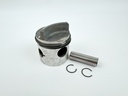 MERCURY QUICKSILVER PISTON AND RINGS 745-5218A9
