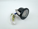 Yamaha Outboard Tachometer Multi-Function Gauge Digital - Tested