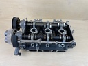 2015 Yamaha 250HP 4.2L Left Port Cylinder Head Complete 6CE-W009C-00-9S