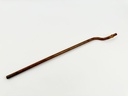 OEM JOHNSON EVINRUDE OUTBOARD WATER TUBE 322077