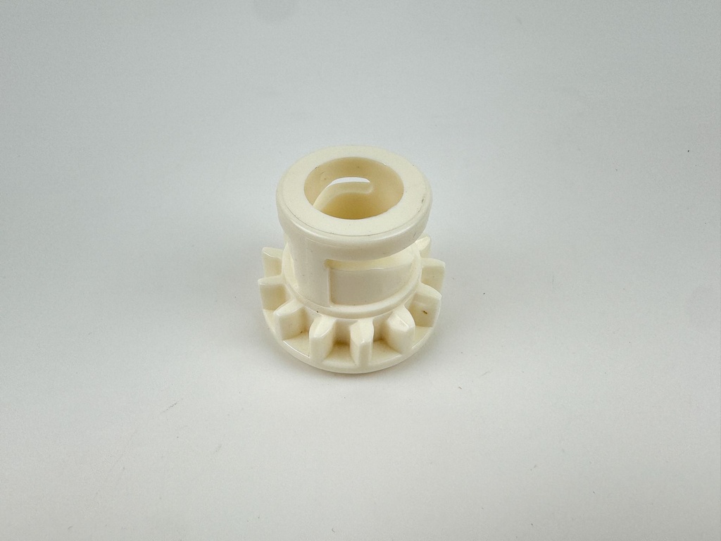 OEM Mercury Quicksilver Starter Gear 43-803624T