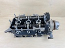Yamaha 250HP 4.2L Right Starboard Cylinder Head Complete 6CE-W009A-00-9S