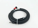OMC Evinrude Johnson Outboard Battery Cable 584381 0584381