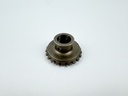 Evinrude Johnson Outboard 18-35 HP 1971-1979 Reverse Gear 316504