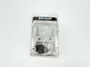 Mercury Quicksilver Gimble Housing Anode Kit 821631Q1