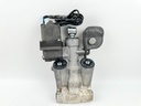 2004 Honda 90 HP 4 Stroke Outboard Power Trim Tilt Unit 56000-ZW1-708 OEM