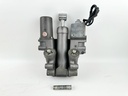 2004 - 2011 Suzuki 200 225 250 Outboard Power Trim & Tilt Unit Assembly 48500-93J05