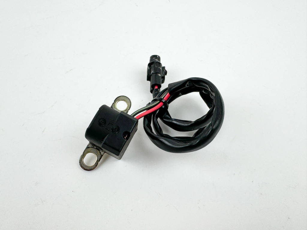 Suzuki 4 Stroke Outboard CKP Ignition Timing Coil 32160-87L01 OEM