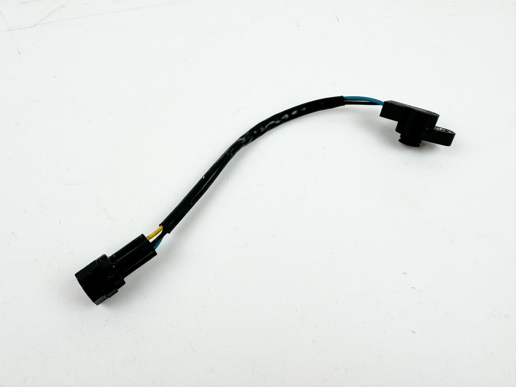 Suzuki DF 150 175 HP 4 Stroke Outboard Shift Position Sensor Assembly 13580-93J03