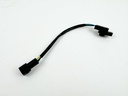 Suzuki DF 150 175 HP 4 Stroke Outboard Shift Position Sensor Assembly 13580-93J03