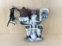 Evinrude Johnson BRP Power Trim & Tilt Unit Assembly 90HP - 300HP