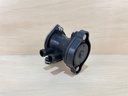 Evinrude Etec Blow Off Valve Assembly 200 - 300 HP