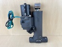 Evinrude Etec 70 90 115 130 HP Outboard Trim & Tilt Assembly 5005756 5008949