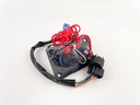 Suzuki Outboard Marine Ignition Switch W/ Key - Tested
