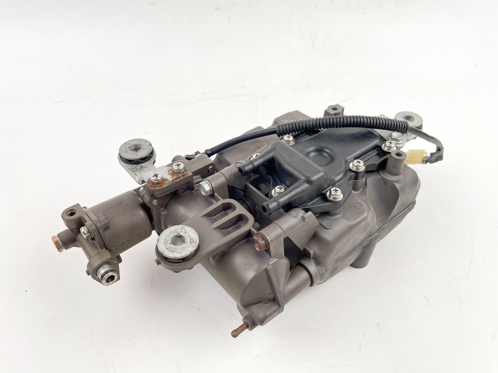 2004 Honda 130 HP 4 Stroke Outboard Vapor Separator Tank VST 16730-ZW5-033 OEM