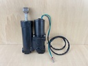 Evinrude Etec 40 50 60 HP Power Trim Tilt Unit Assembly 5005441 5009035