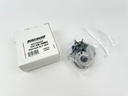 Mercury Mariner Outboard 25 30 HP Water Pump Service Kits 47-853792A07