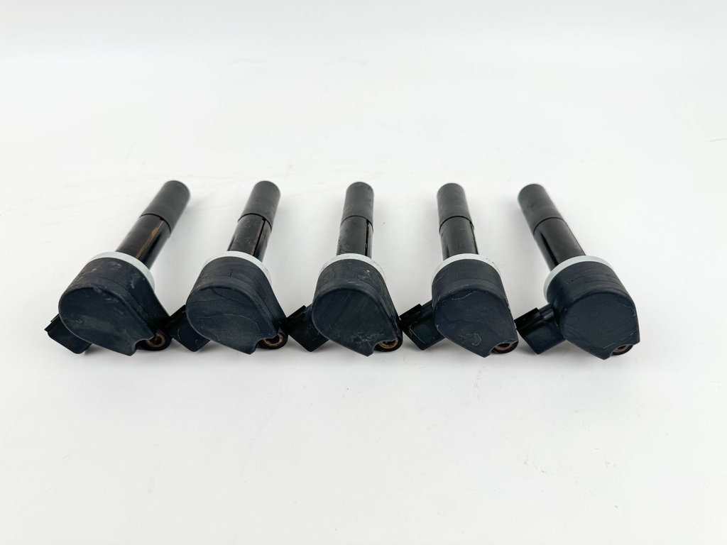 2005 Mercury 225 HP 4 Stroke Outboard Ignition Coil Set 880615T01 OEM