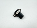2004 Suzuki 140 HP 4 Stroke Outboard MAP Pressure Sensor 18590-68H00 OEM