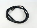 2004 Suzuki 140 HP 4 Stroke Outboard Battery Cables 33810-90J30 OEM