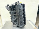 Mercury Verado 200 225 250 275 HP Powerhead Crankcase Assembly 895247A06