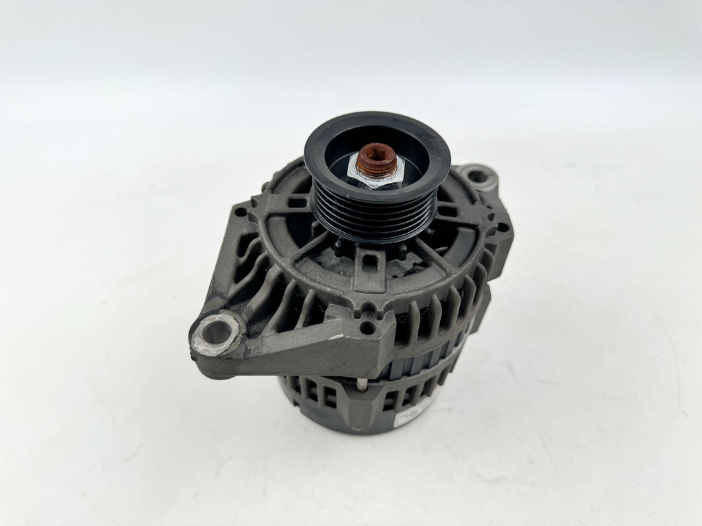2007 Mercury 150 HP 4 Stroke Outboard Alternator 892940T OEM
