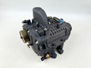 Mercury 150HP 175HP 200HP Verado Supercharger Assembly 8M0104460