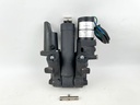 Mercury 135 - 250 HP Optimax EFI Outboard Power Trim & Tilt Unit Assembly 8M0143219