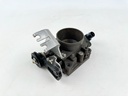 2002 Honda 200 HP 4 Stroke Outboard Throttle Body Assembly 16400-ZY3-013 OEM