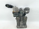 2002 + Honda 90 115 130 135 150 200 225 HP Power Trim Tilt Unit 56000-ZY3-063