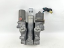 Suzuki 200 225 250 Outboard Power Trim & Tilt Unit Assembly 2004 - 2011