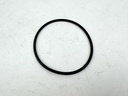 Johnson Evinrude OMC BRP O-Ring Ring 313446 Brand New OEM