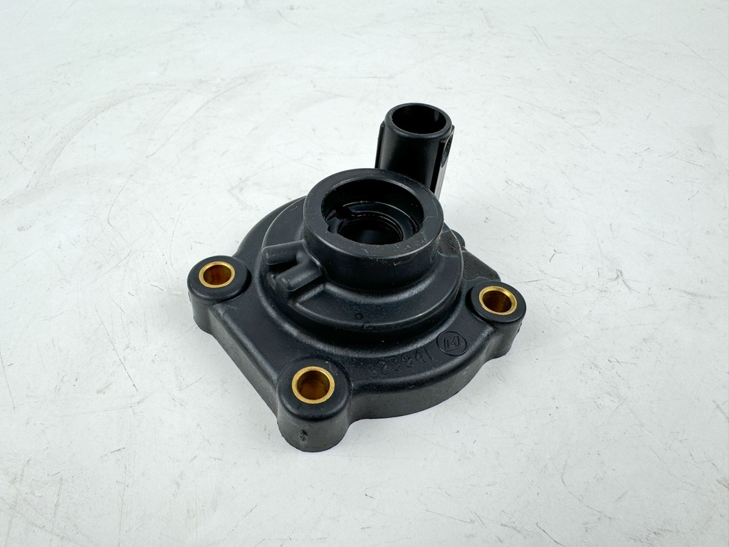 Evinrude Johnson BRP OMC Water Pump Impeller Housing 390159 NOS