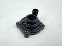 Evinrude Johnson BRP OMC Water Pump Impeller Housing 390159 NOS