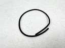 Johnson Evinrude BRP OMC Engine Cover Seal 331018 Brand New OEM