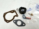 Johnson Evinrude BRP Carb Carburetor Repair Kit Assembly 439070 Brand New OEM